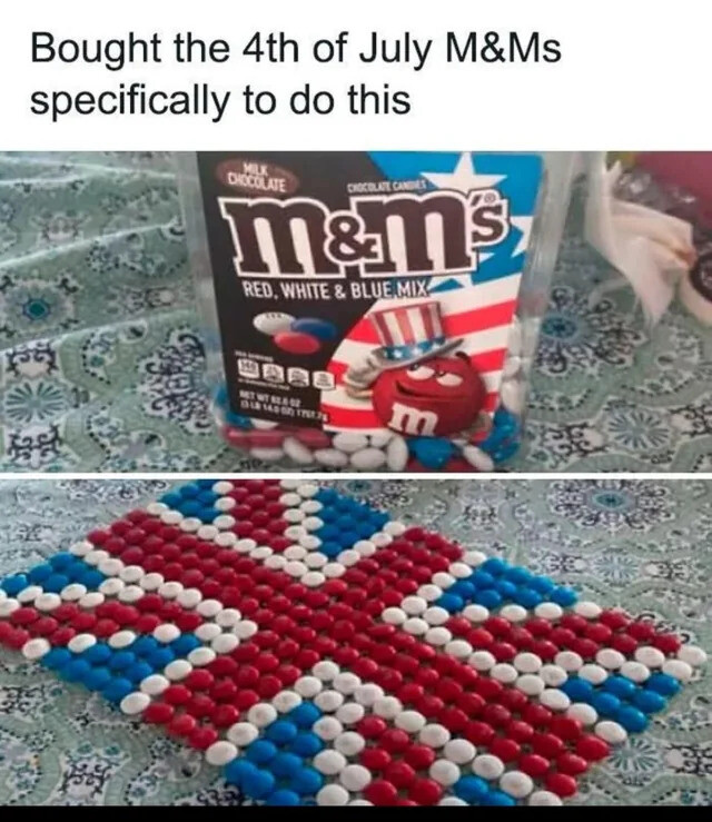 cope harder.jpg